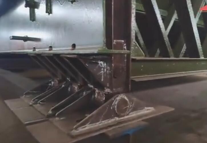 wzq 10.jpg wzq 10.jpg