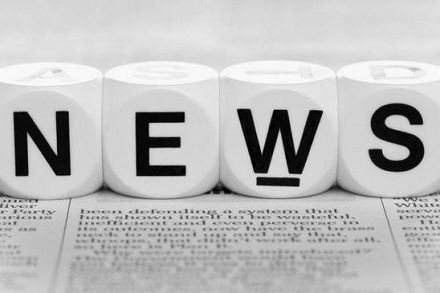 The Development Of Steel Bridges