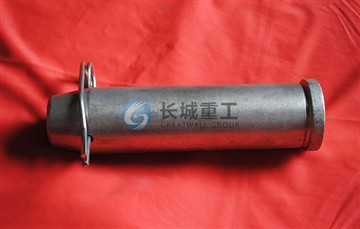 The Importance Of The Parts Needed By Zhenjiang Great Wall Heavy Industry Tec...