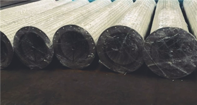 Introducing The Latest Breakthrough In Separation Technology: Vane Separator